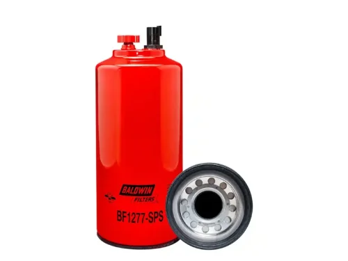 Baldwin BF1277-SP