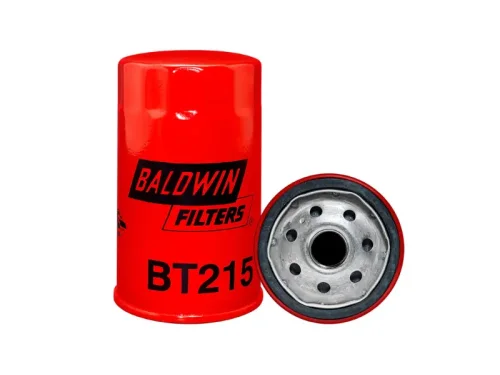 Filtre Huile Baldwin BT215
