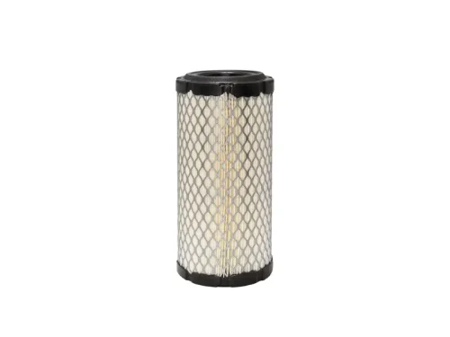 FIltre Air Baldwin RS3715