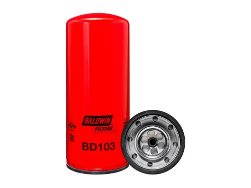 Baldwin BD103