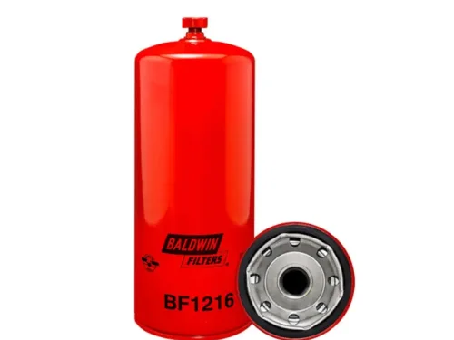 Baldwin BF1216
