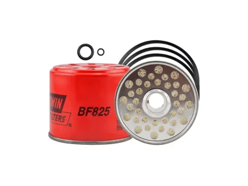 Filtre Gasoil Baldwin BF825