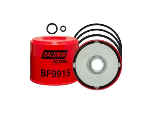 Filtre Gasoil Baldwin BF9915
