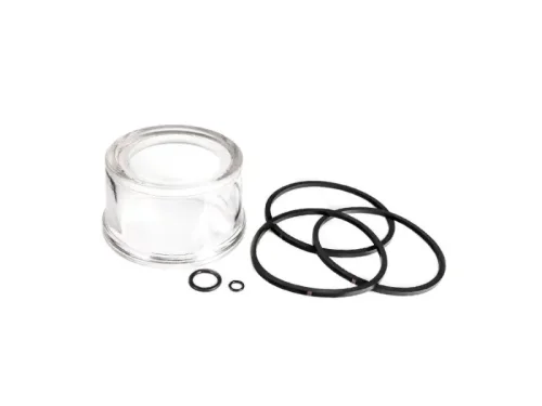 Bowl 26560181 pour Filtre Gasoil 4415122