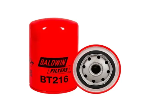 Filtre Huile Baldwin  BT216