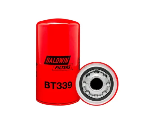 Baldwin BT339