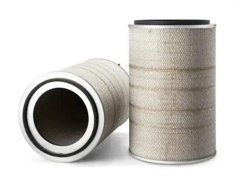 Mann Filter C 31 013
