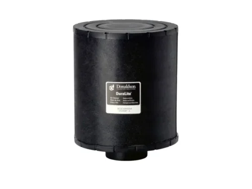 Filtre Air Donaldson C085004