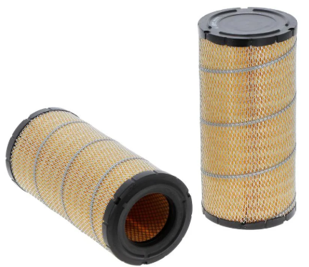 Mann Filter C 17 337/2