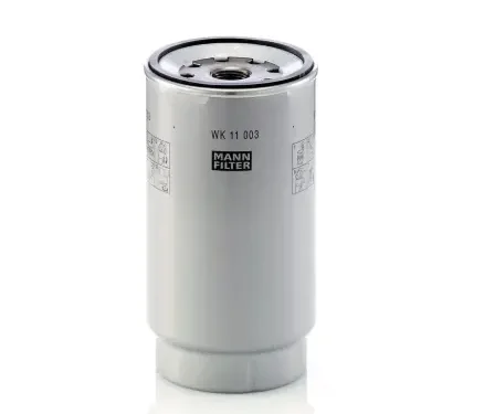 Mann Filter WK 11 003