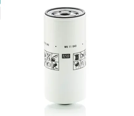 Mann Filter WK 11 040