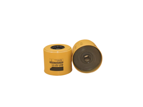 Filtre Carburant Caterpilar 441-5111