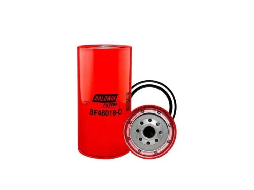 Filtre Gasoil Baldwin BF46018-O