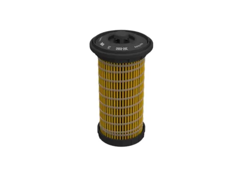 Filtre Garburant Caterpilar 360-8960