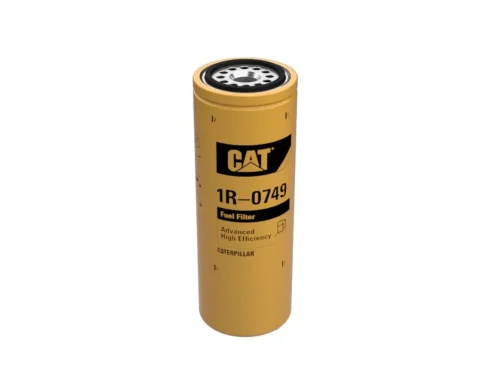 Filtre Carburant Caterpillar 1R-0749