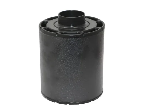 Filtre Air Caterpillar 3I0017