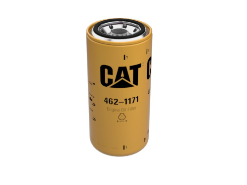 Filtre Huile Caterpillar 462-1171