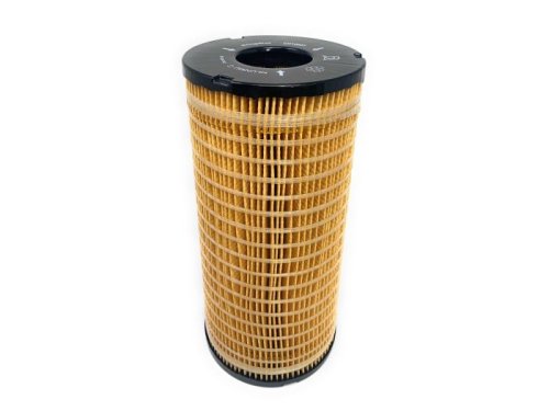Filtre Gasoil Perkins CH10931