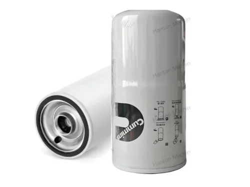 Filtre Huile Cummins 3889311