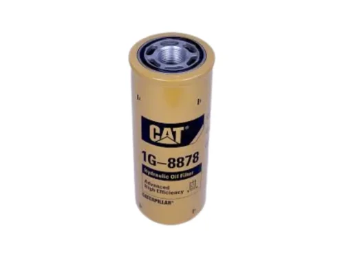 Filtre Hydraulique Caterpillar 1G8878