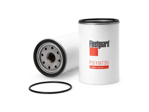 Filtre Gasoil Fleetguard FS19735