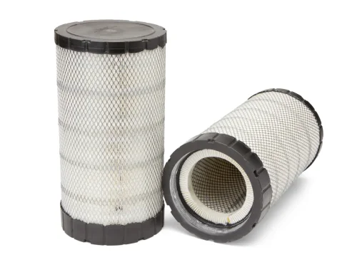 Filtre Air FLEETGUARD AF25962