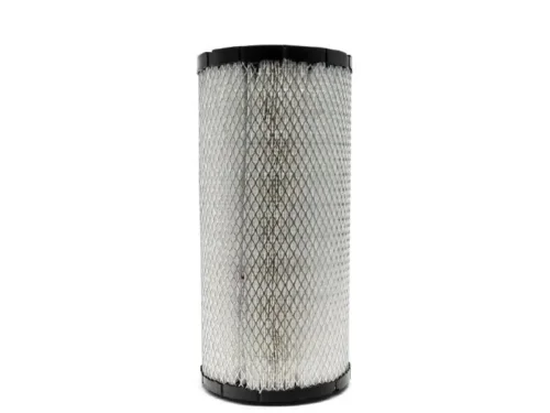 Filtre Air Perkins 26510342