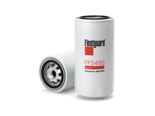 Filtre Gasoil FLEETGUARD FF5485