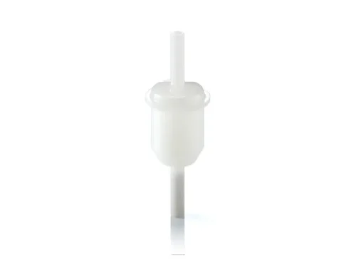 Mann Filter WK 31/4