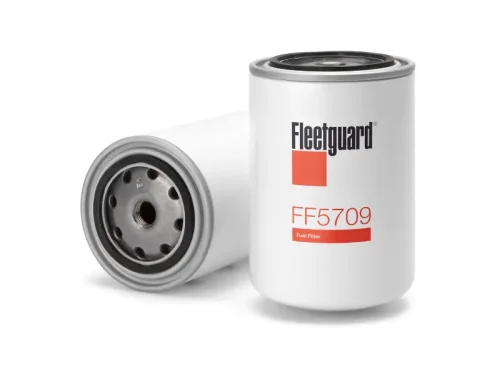 Fleetguard FF5709