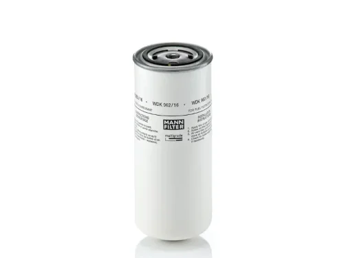 Mann Filter WDK 962/16