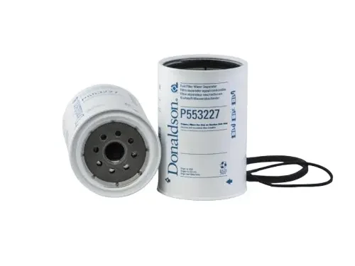 Donaldson P553227