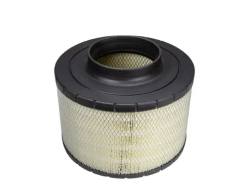HiFi Filter SAB 121571