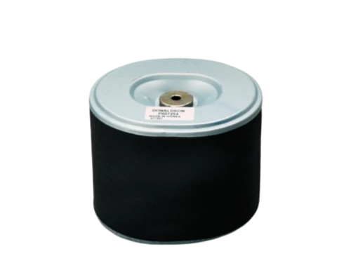 HiFi Filter SA 12000