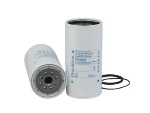 Donaldson P551858