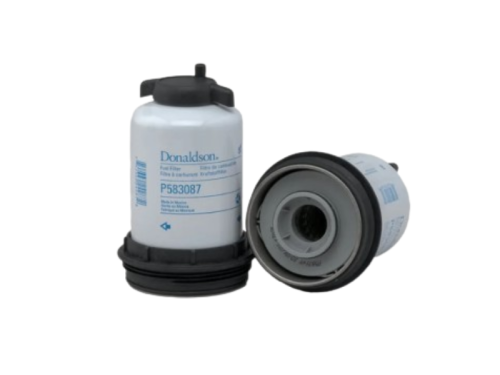Donaldson P583087