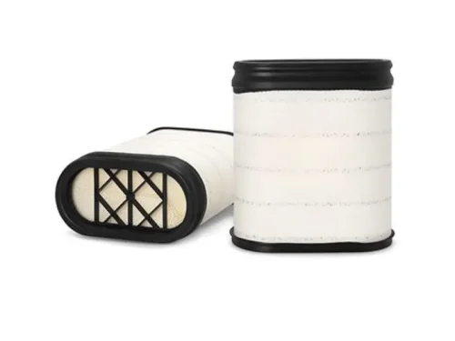 Filtre Air Donaldson P788896