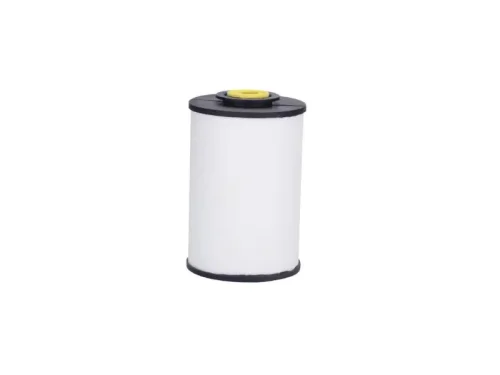 Filtre Gasoil E5KFR