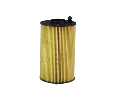 Element Filtre Huile Weichai 611600070119