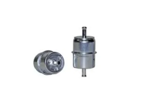 Filtre Carburant Fleetguard FF149