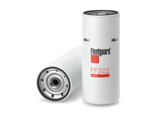 Fleetguard FF222