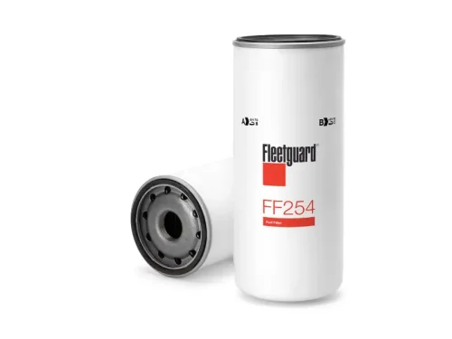 Filtre Gasoil Fleetguard FF254
