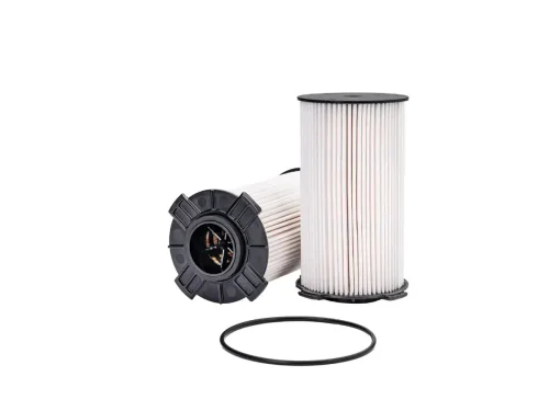 HiFi Filter SN 40717