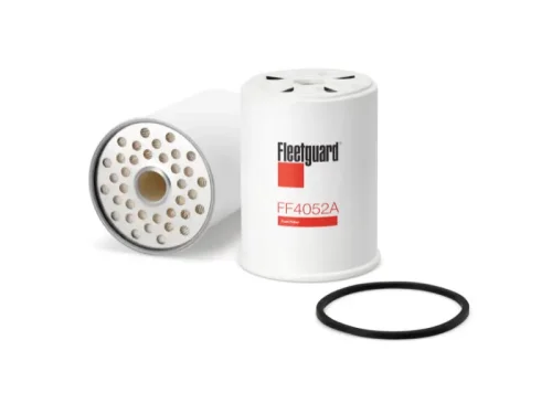 Filtre Gasoil Fleetguard FF4052A