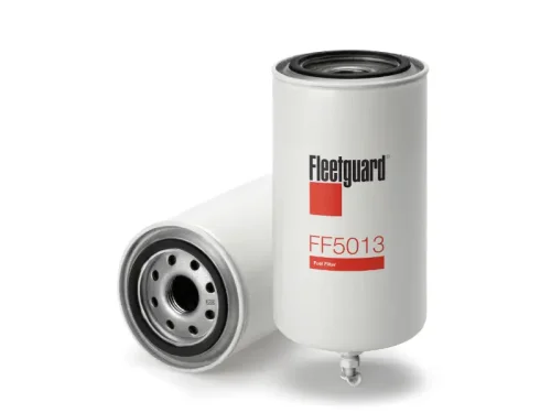 Fleetguard FF5013