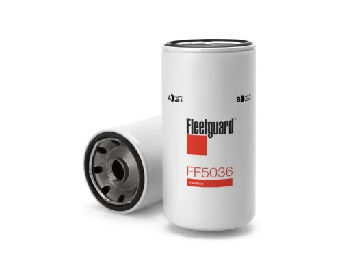 Filtre Gasoil Fleetguard FF5036