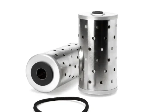 Fleetguard FF5064