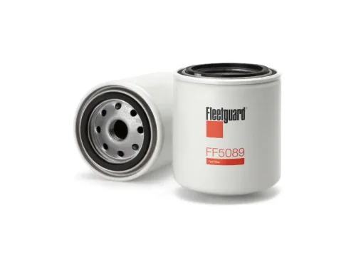 Filtre Gasoil Fleetguard FF5089