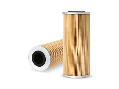 Mann Filter P 1085