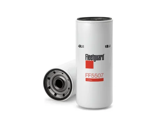 Filtre Gasoil Fleetguard FF5507